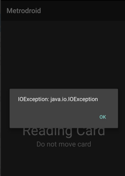 error.png