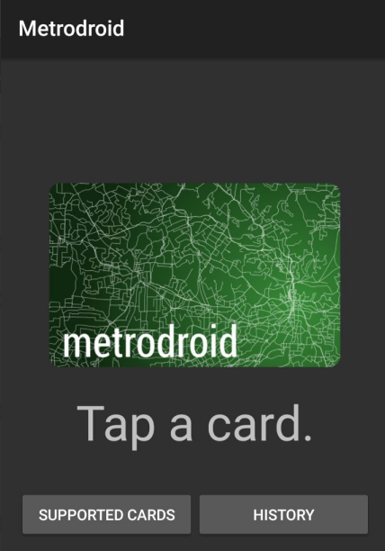 first.png